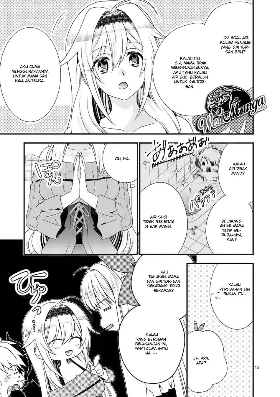 Chapter 30 - halaman 16