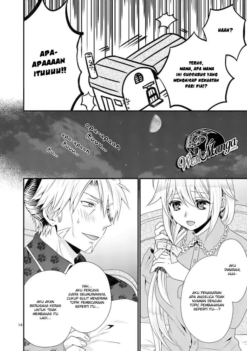 Chapter 30 - halaman 17