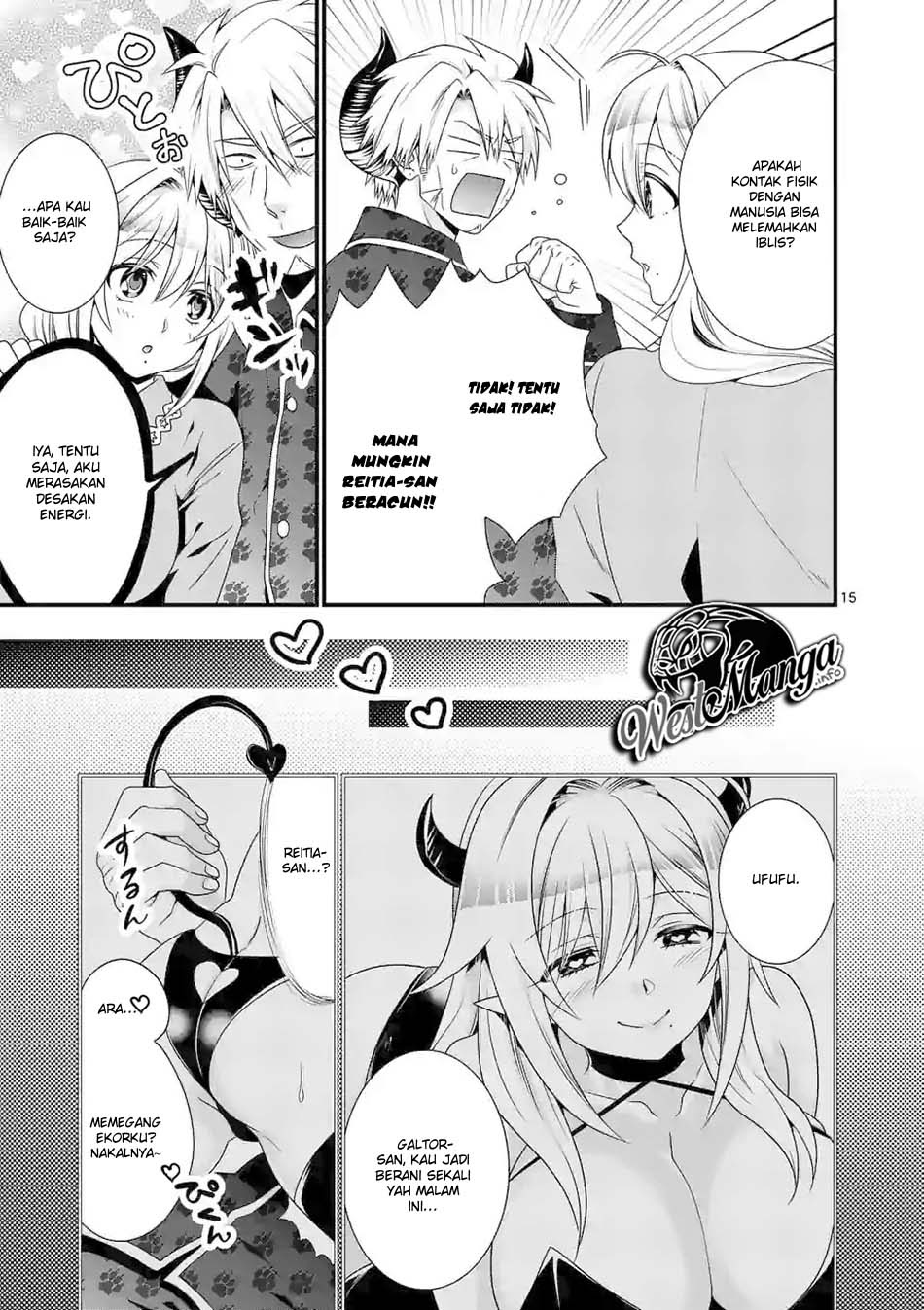 Chapter 30 - halaman 18