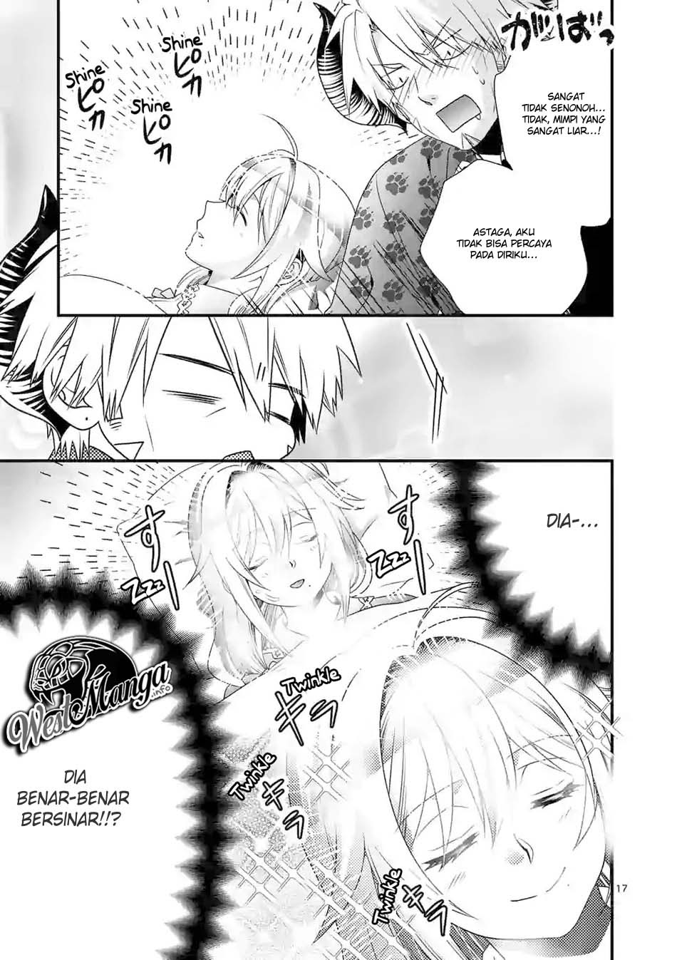 Chapter 30 - halaman 20
