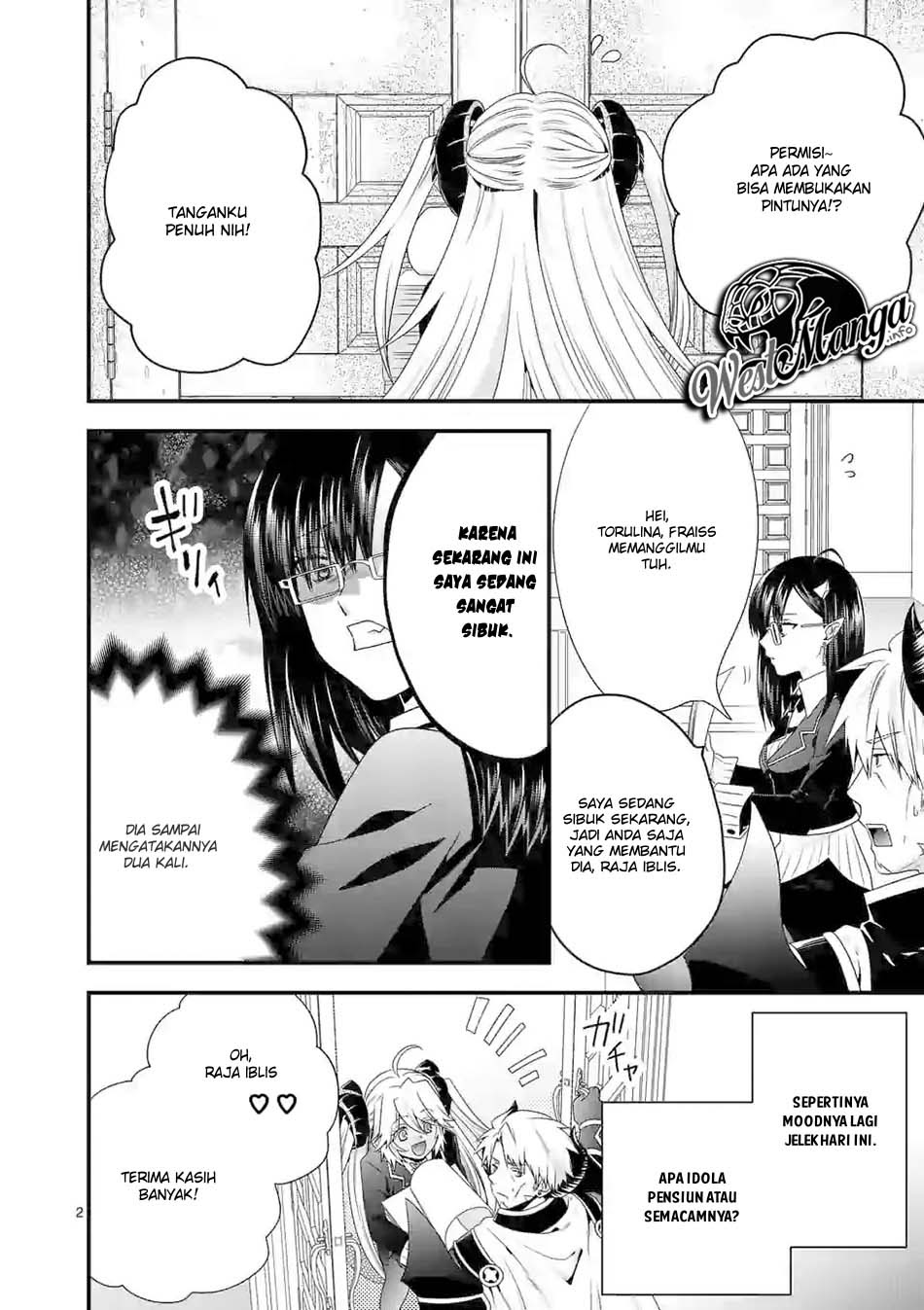 Chapter 30 - halaman 5