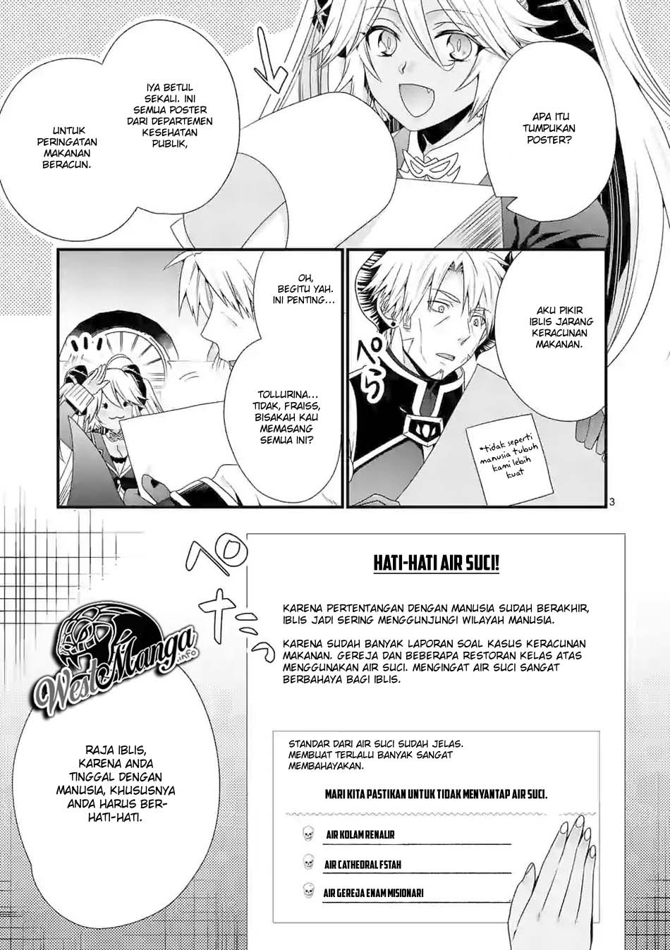 Chapter 30 - halaman 6