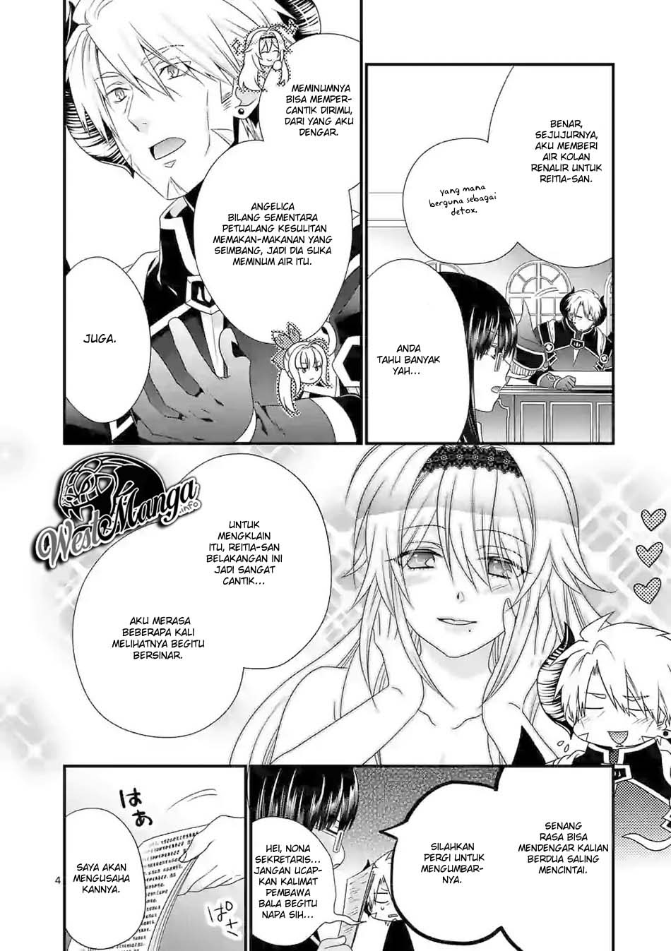 Chapter 30 - halaman 7