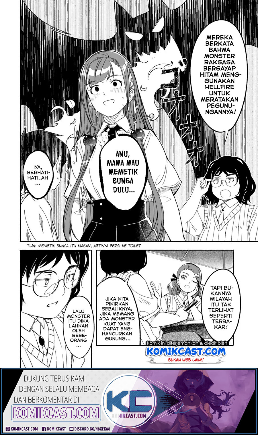 Chapter 13.1 - halaman 12
