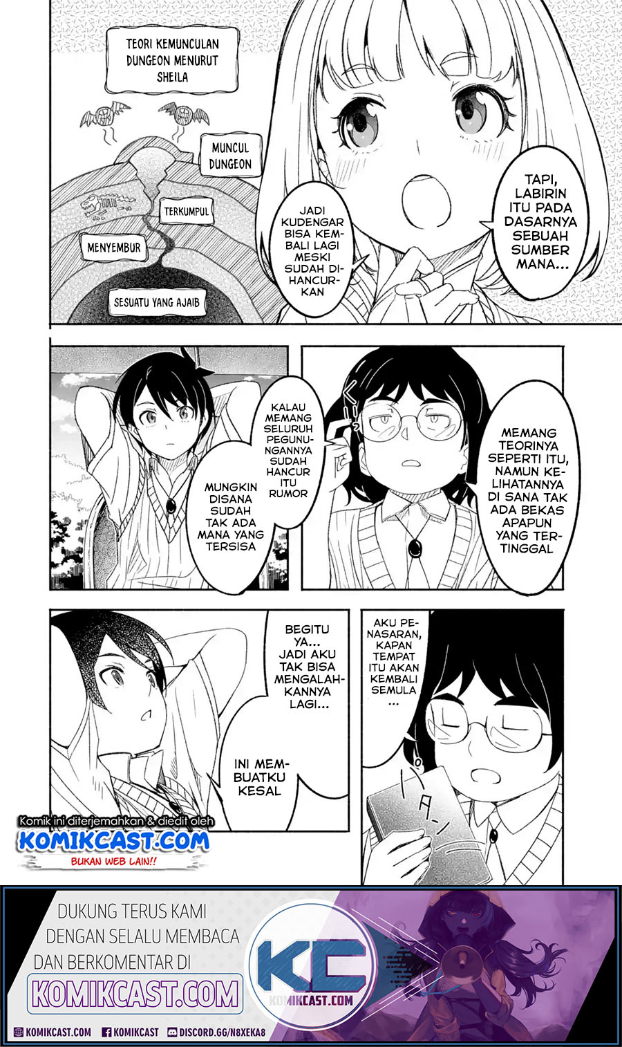 Chapter 13.1 - halaman 14
