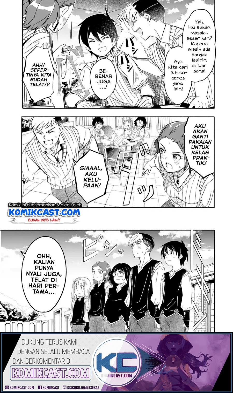 Chapter 13.1 - halaman 15