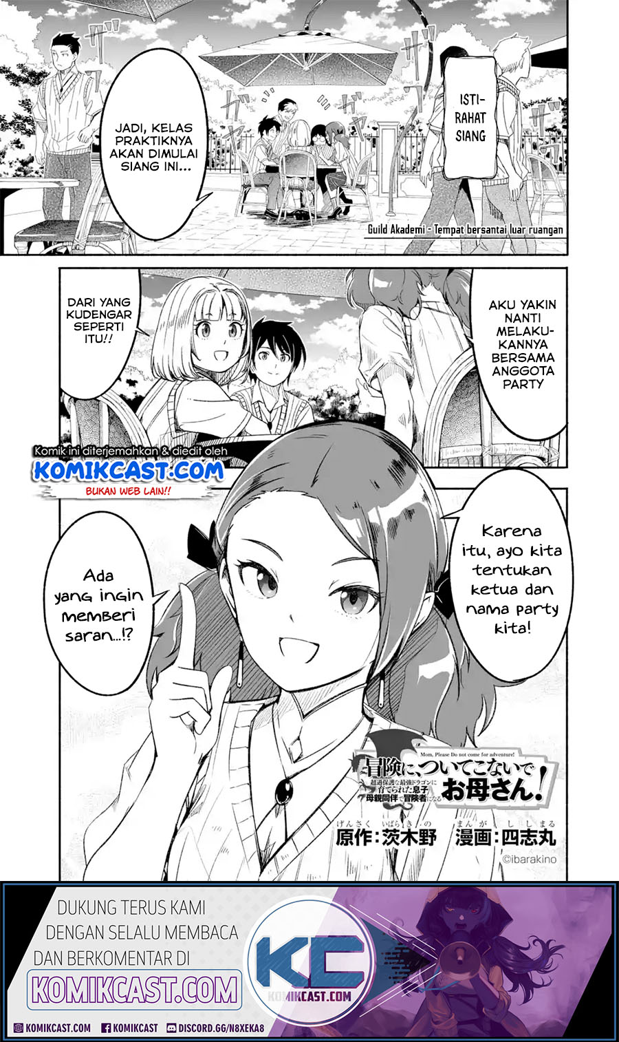Chapter 13.1 - halaman 3