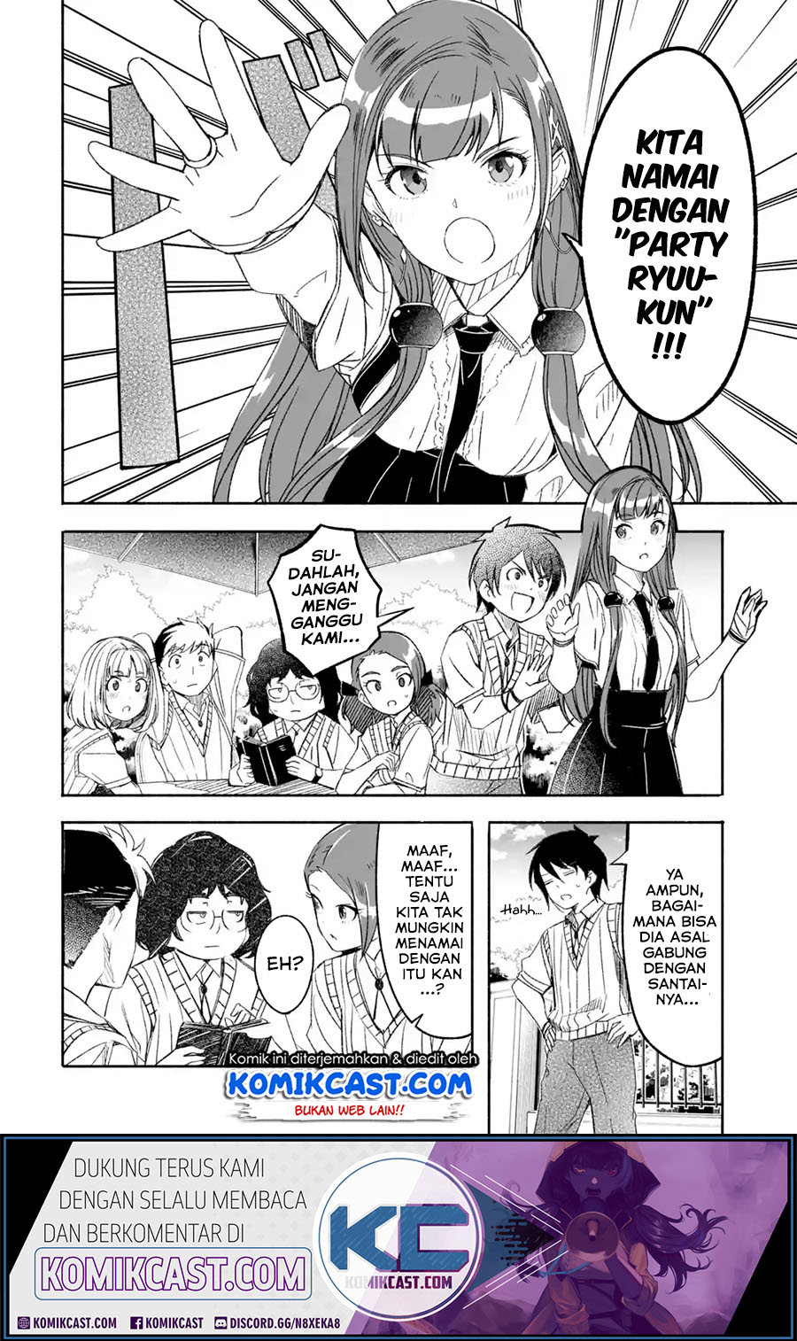 Chapter 13.1 - halaman 4