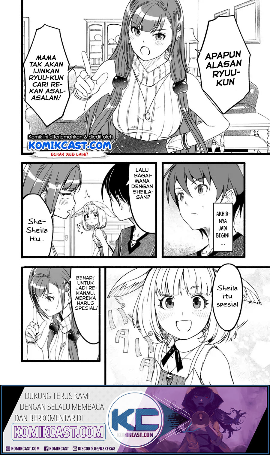 Chapter 13.1 - halaman 6