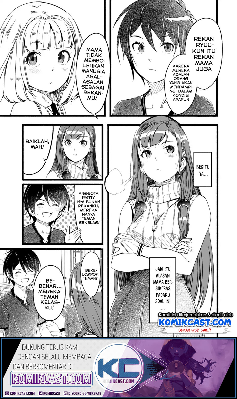 Chapter 13.1 - halaman 7