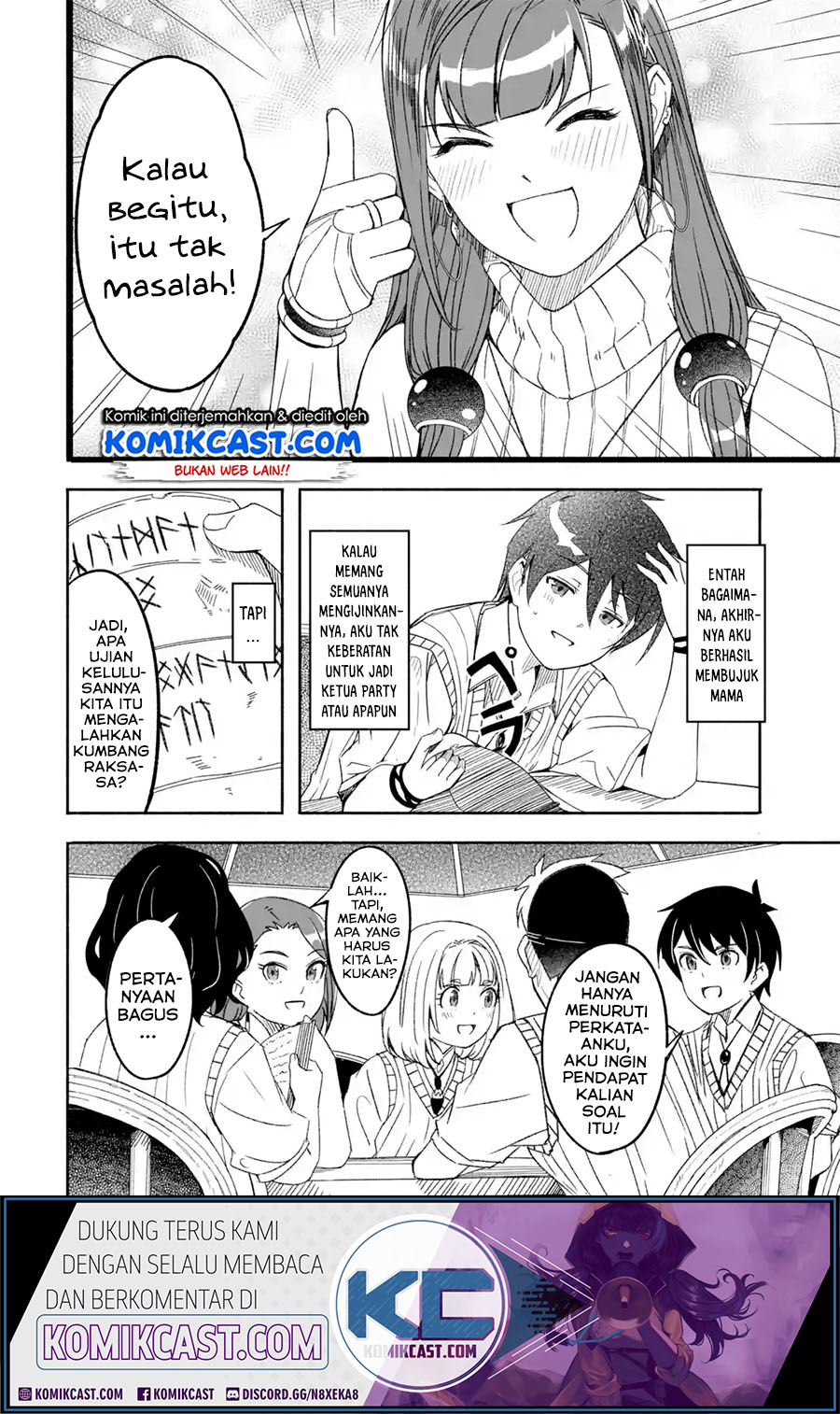 Chapter 13.1 - halaman 8