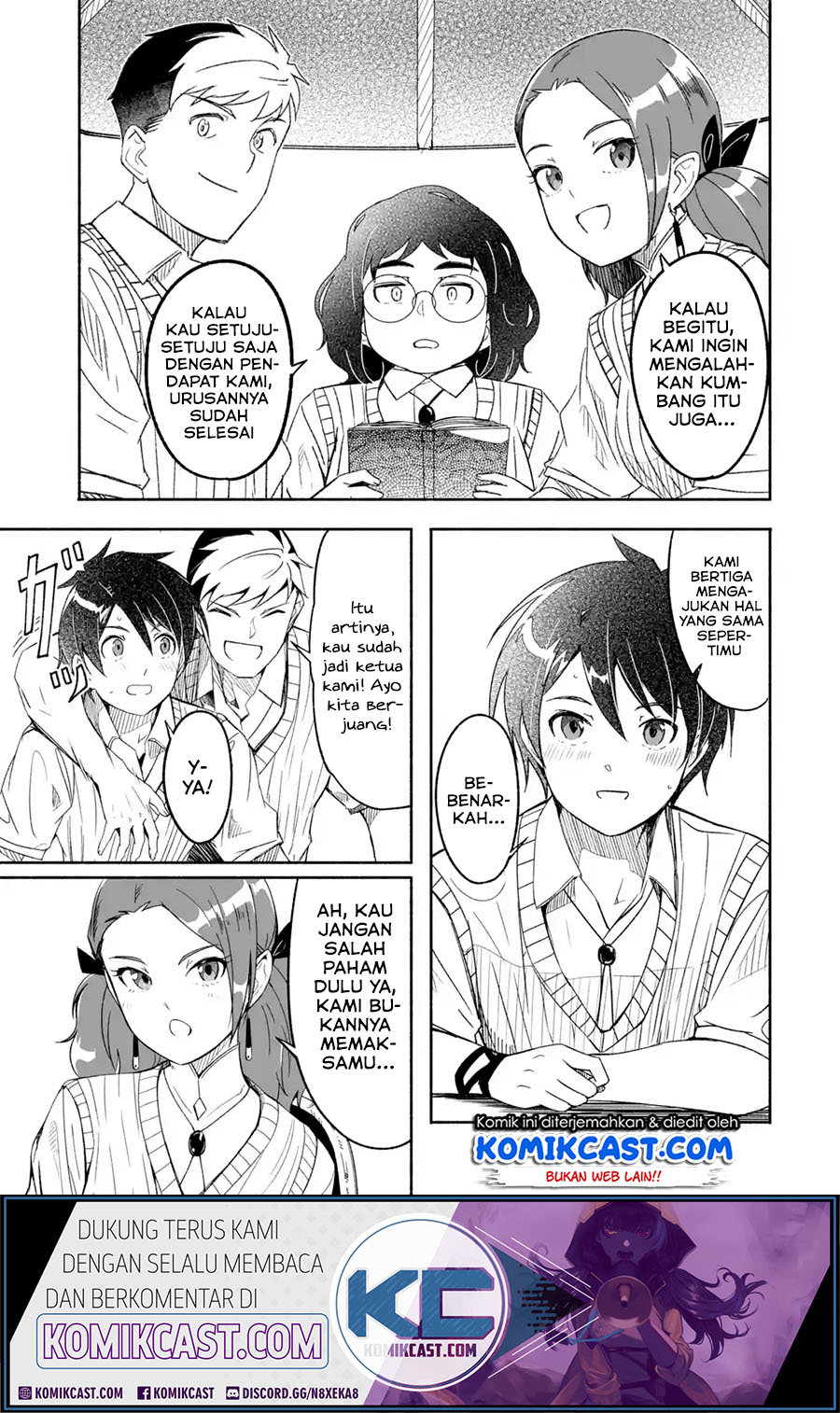 Chapter 13.1 - halaman 9
