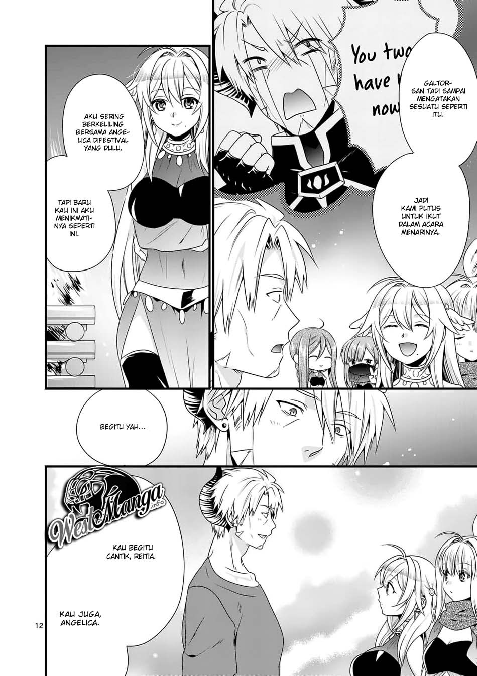 Chapter 29 - halaman 15