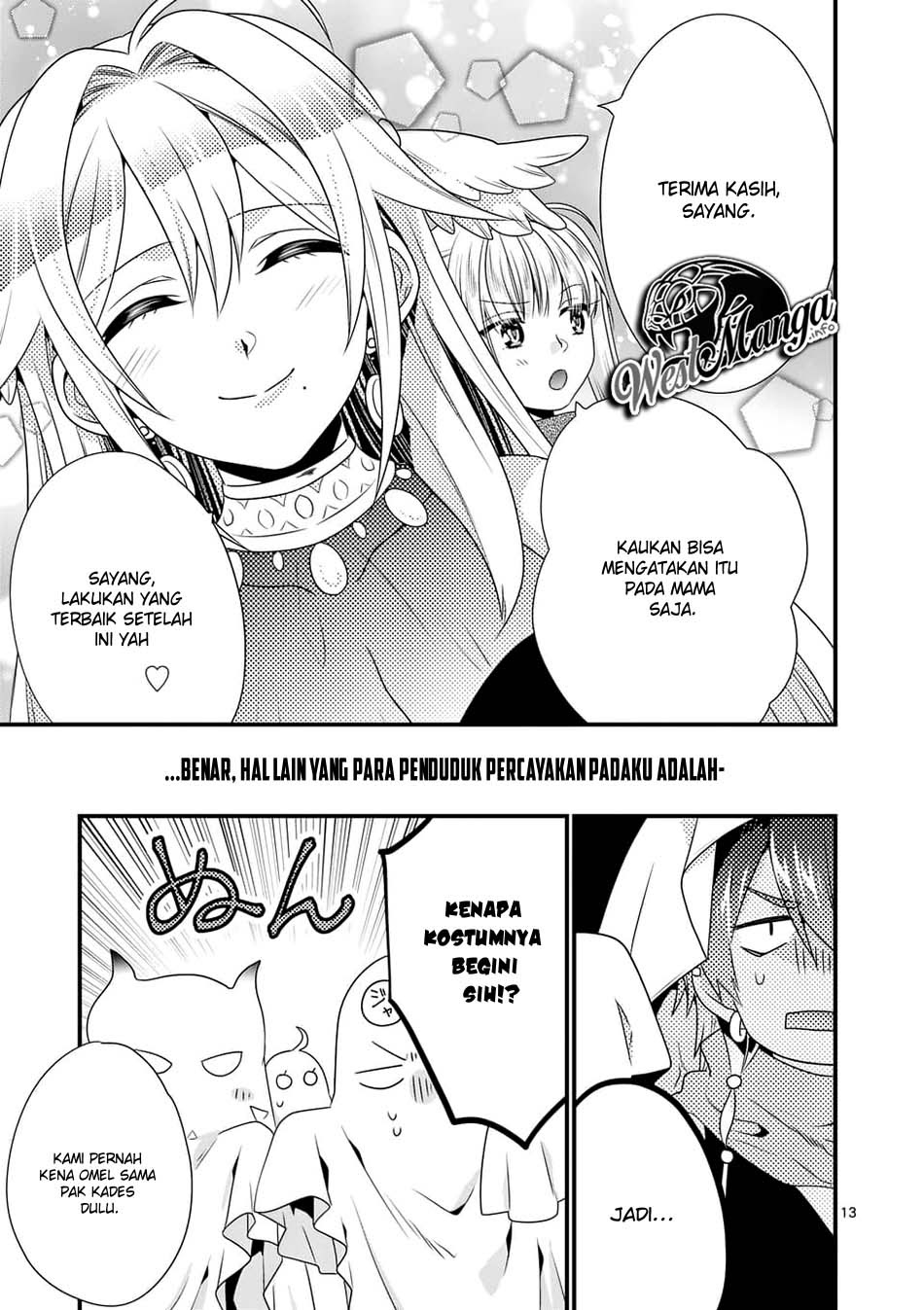 Chapter 29 - halaman 16
