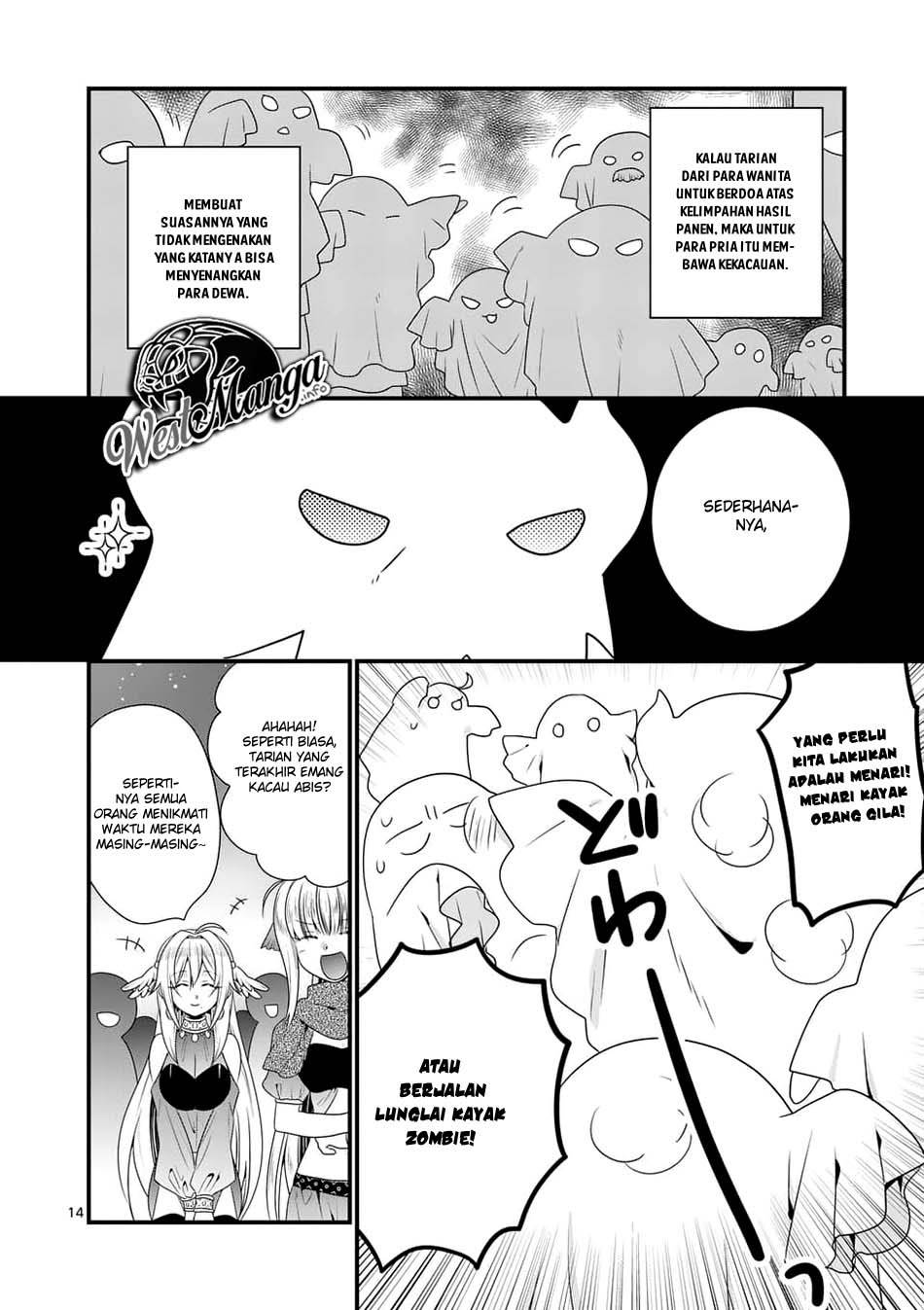 Chapter 29 - halaman 17
