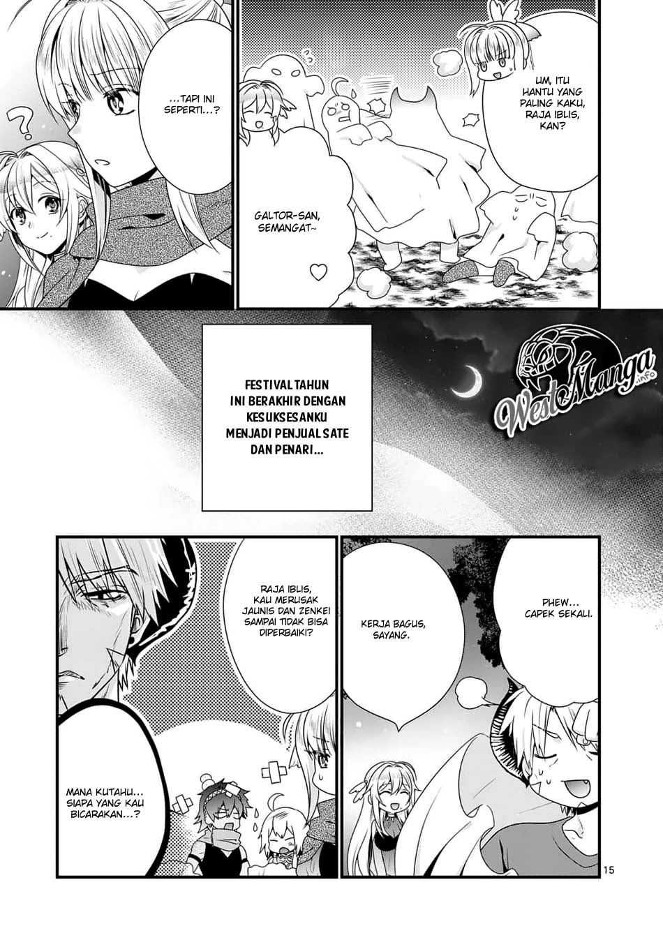 Chapter 29 - halaman 18