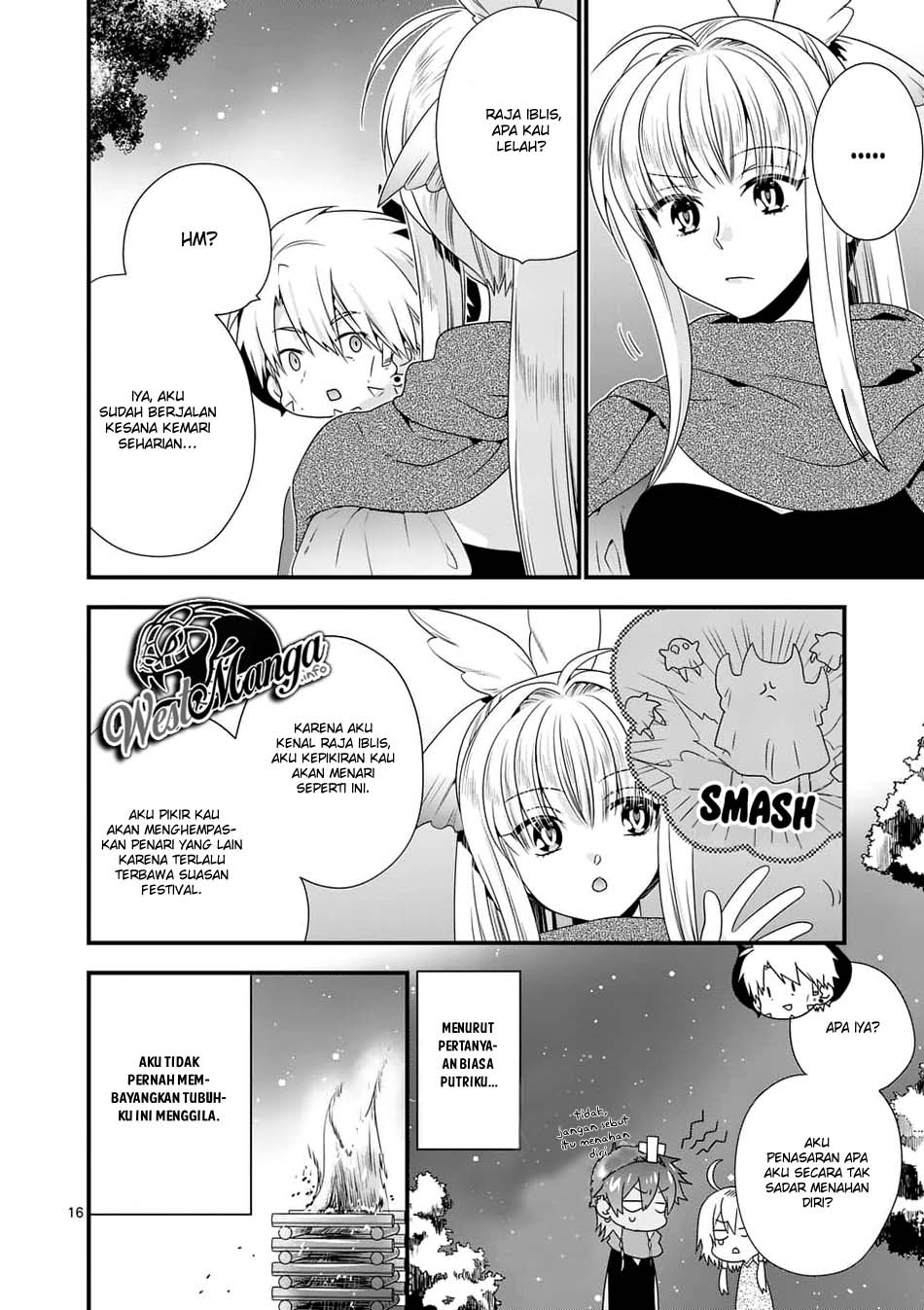 Chapter 29 - halaman 19