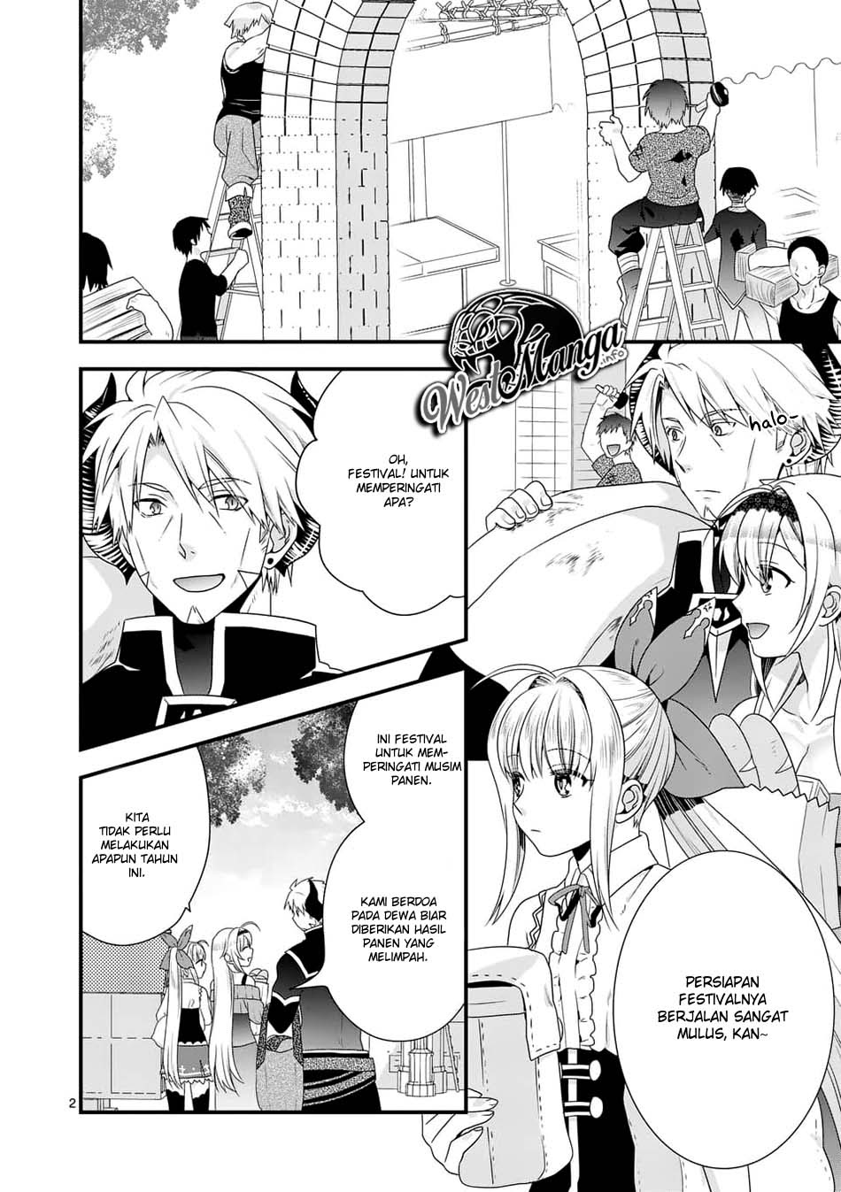 Chapter 29 - halaman 5