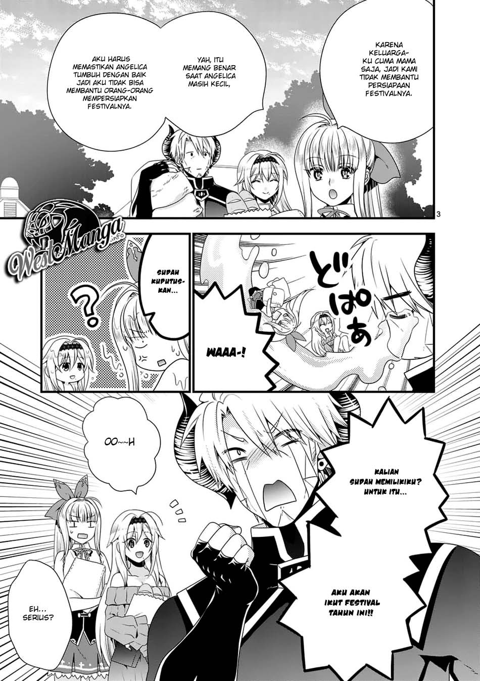 Chapter 29 - halaman 6