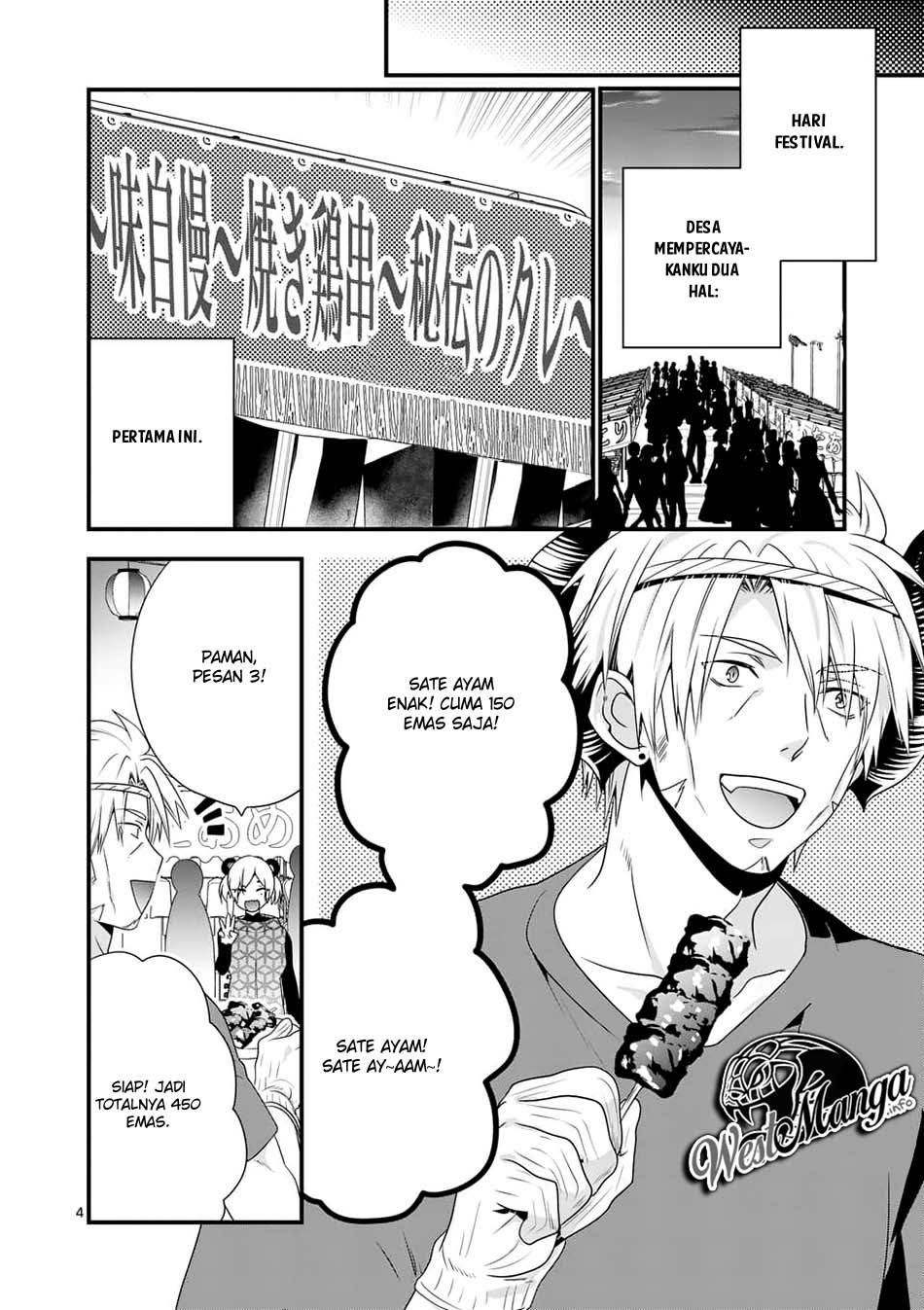 Chapter 29 - halaman 7