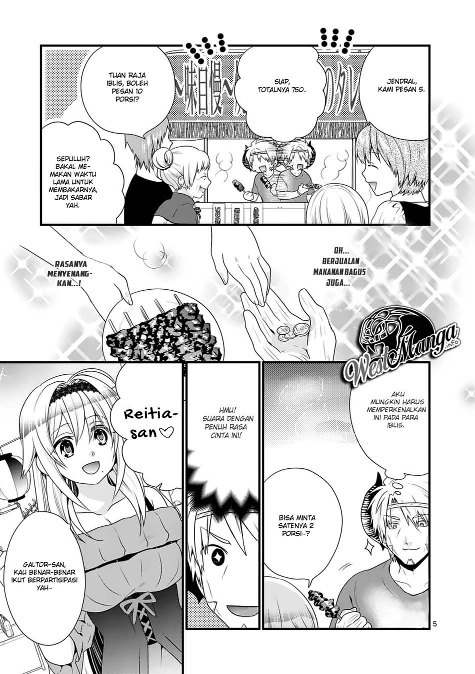 Chapter 29 - halaman 8