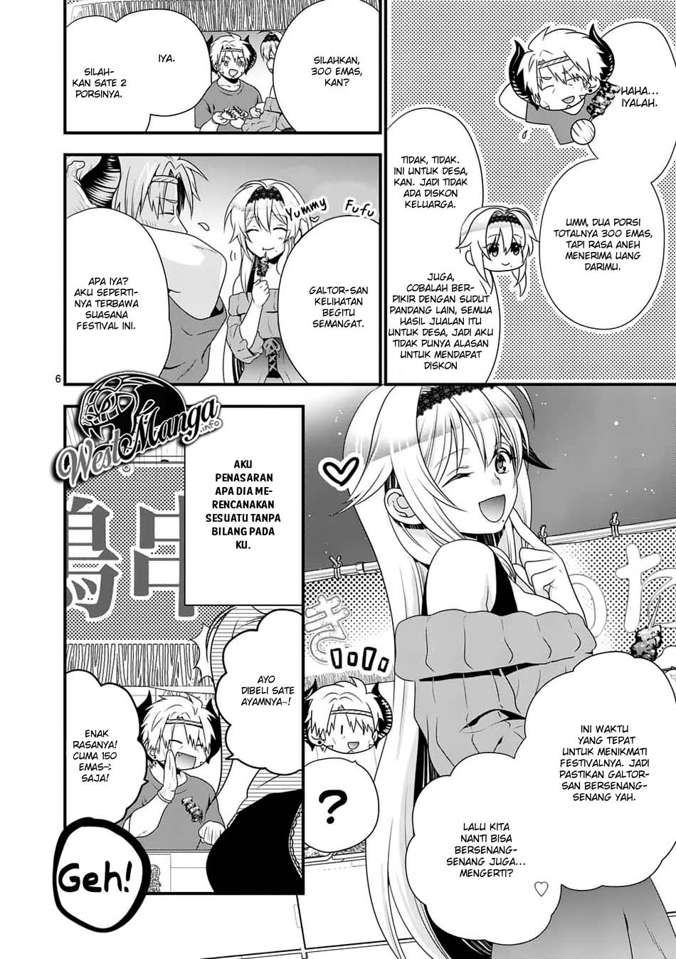 Chapter 29 - halaman 9