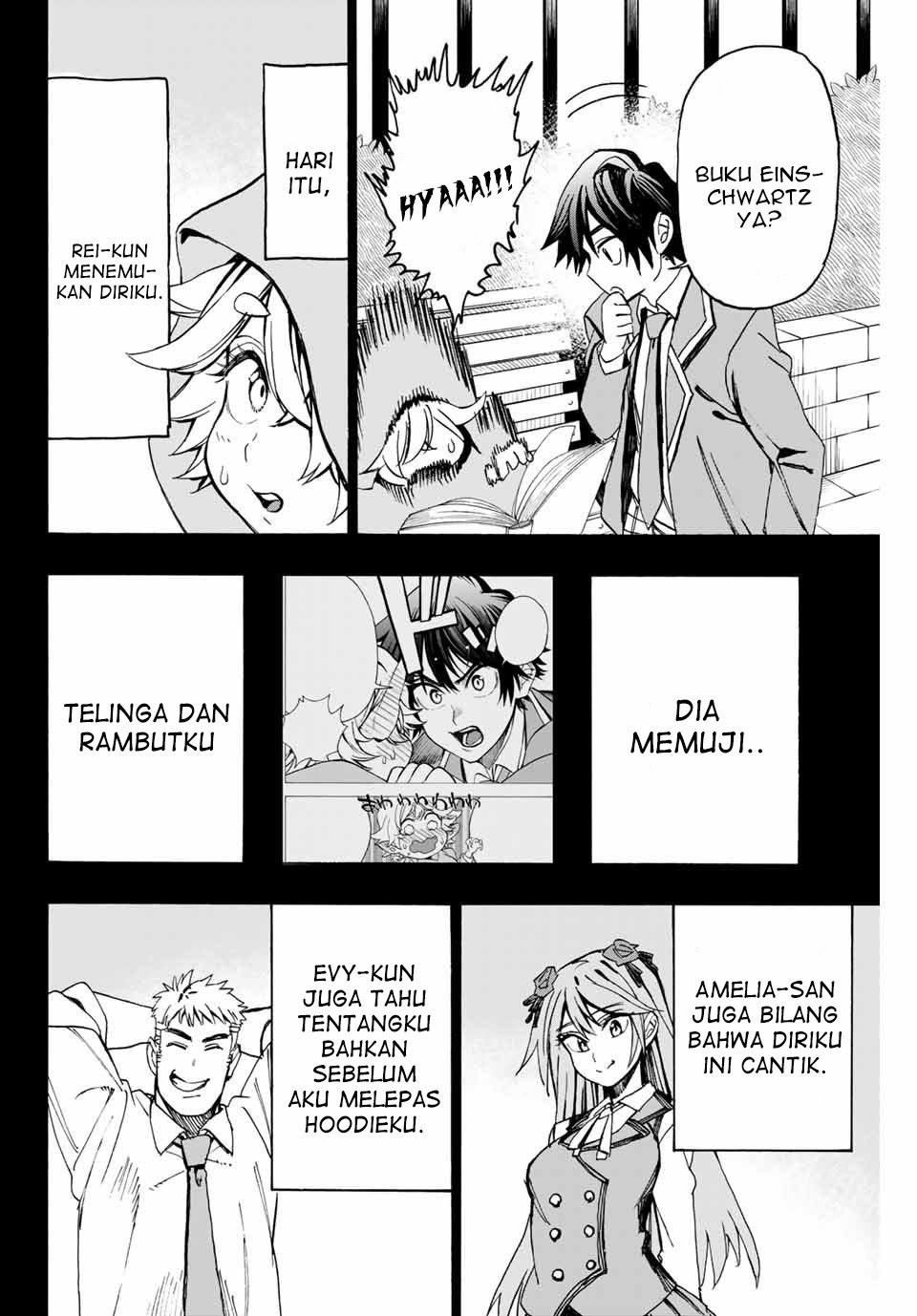 Chapter 5 - halaman 12