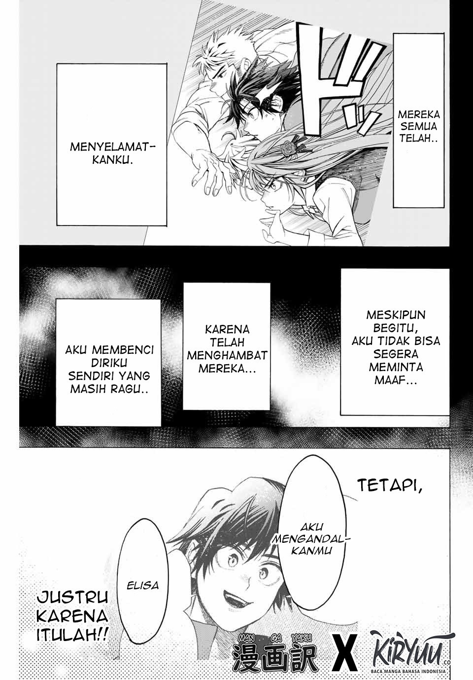 Chapter 5 - halaman 13
