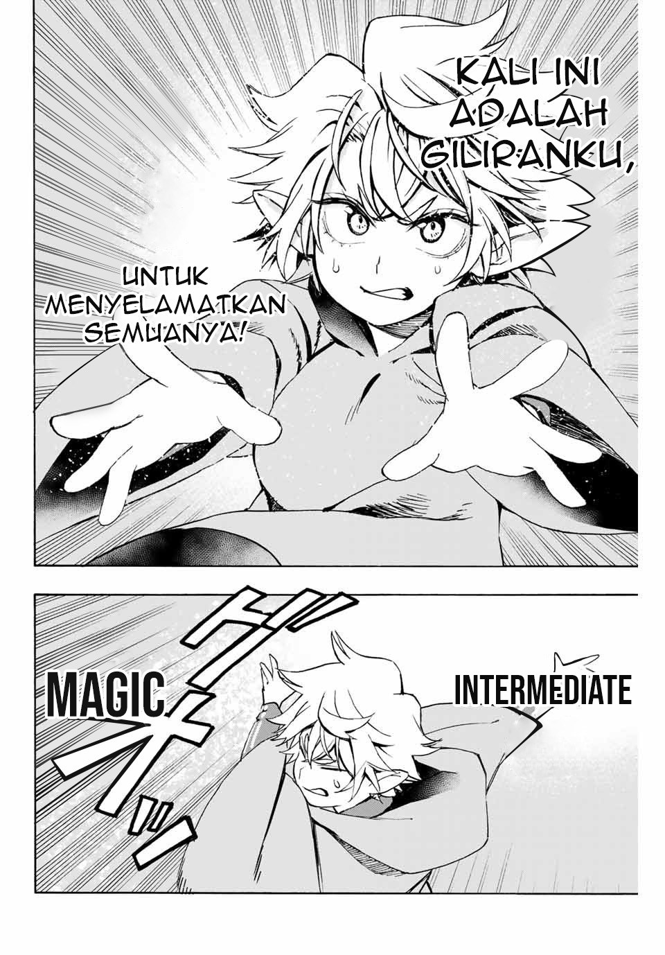 Chapter 5 - halaman 14