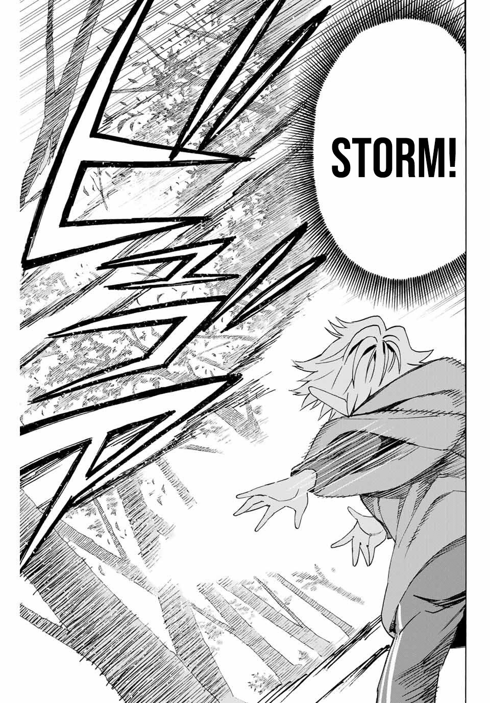 Chapter 5 - halaman 15