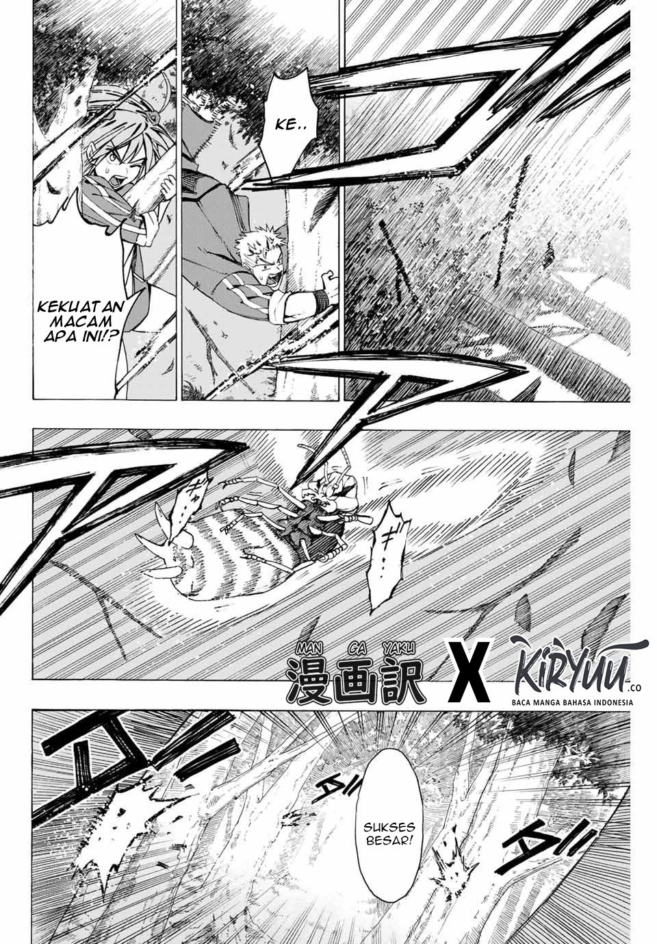 Chapter 5 - halaman 16