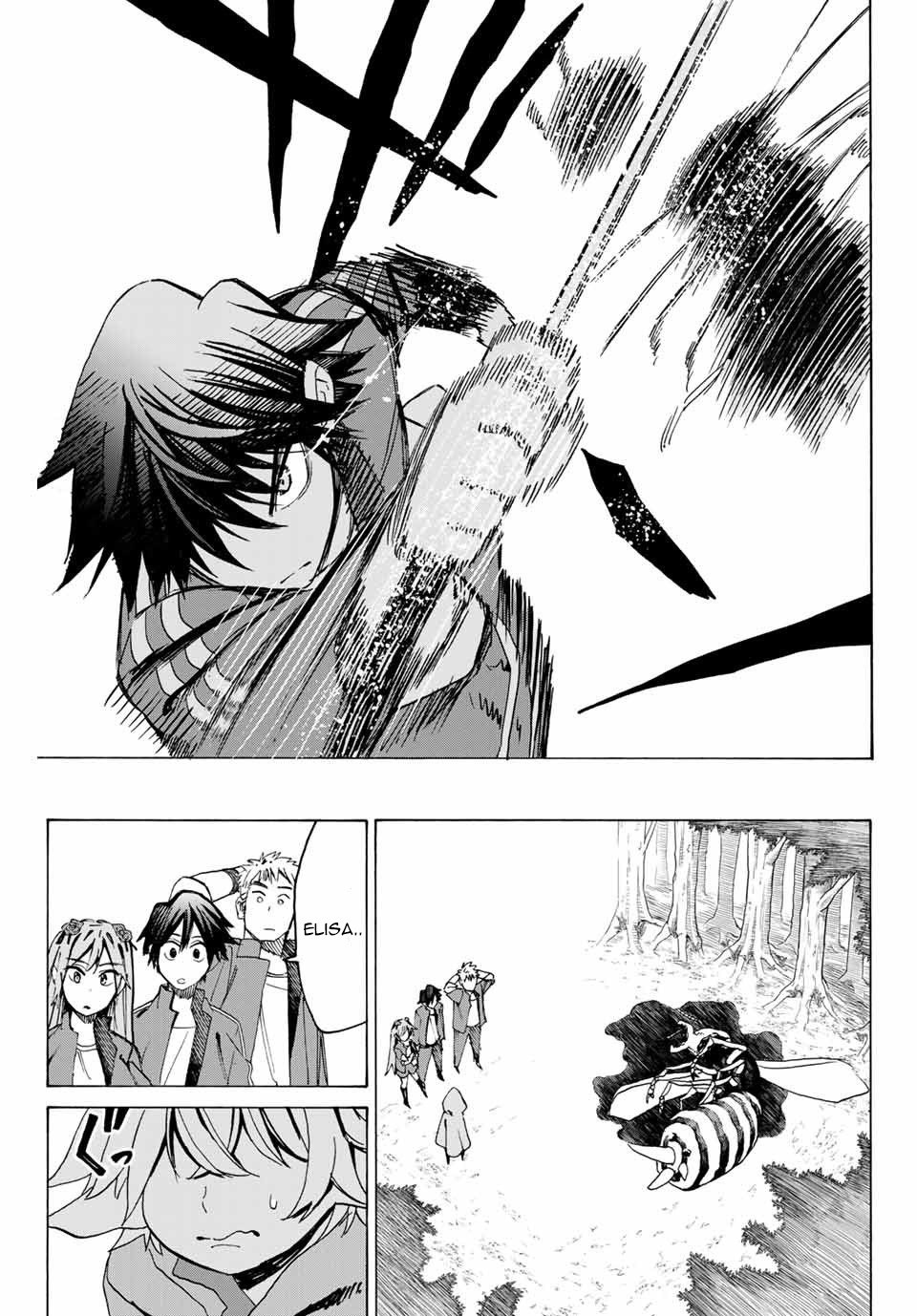 Chapter 5 - halaman 17