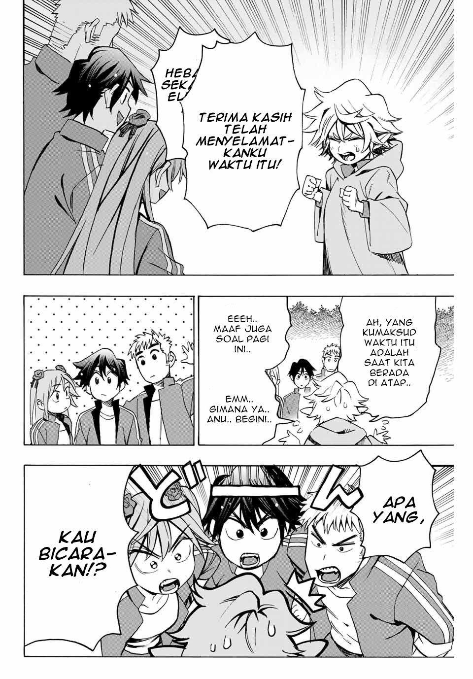 Chapter 5 - halaman 18