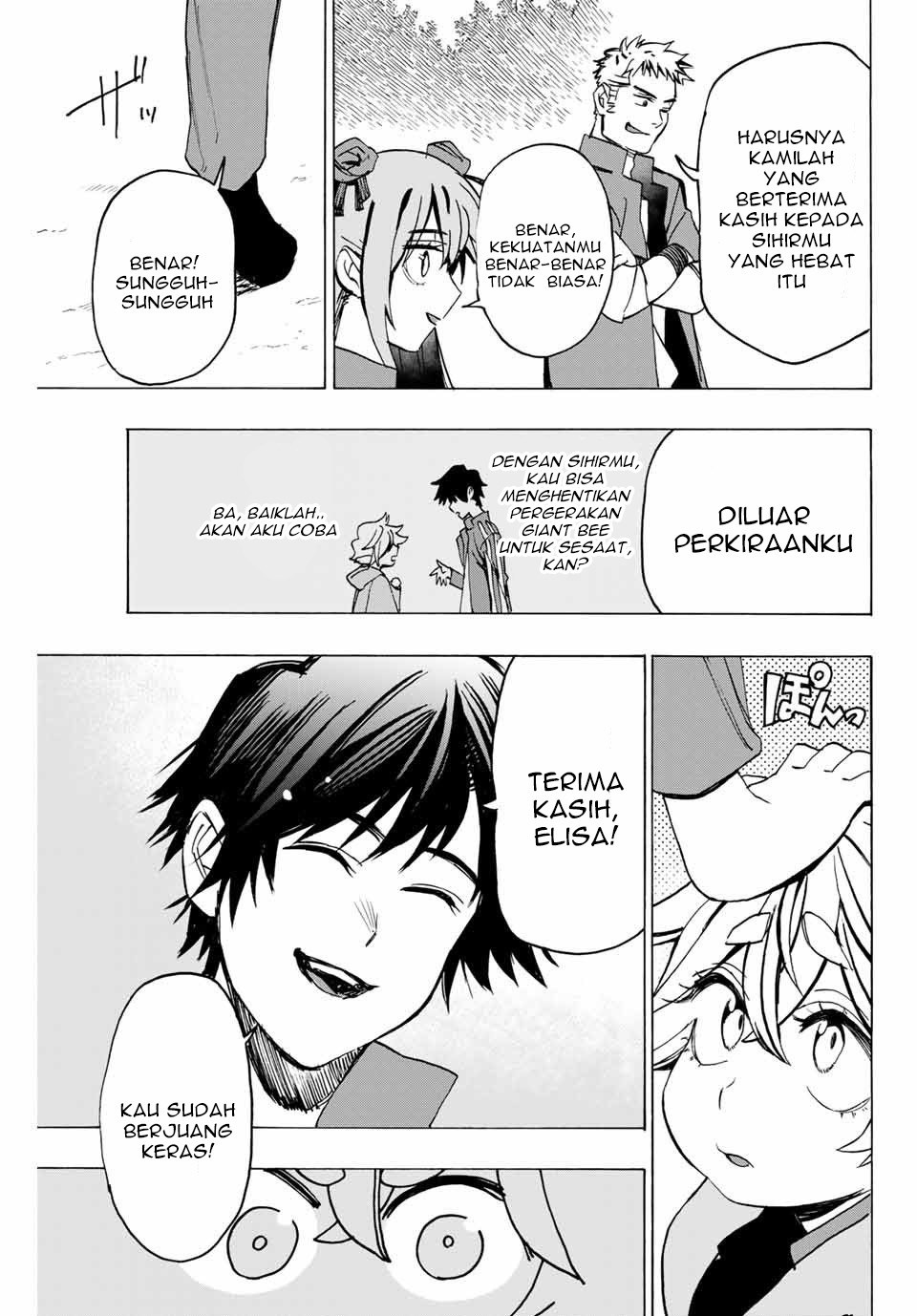 Chapter 5 - halaman 19