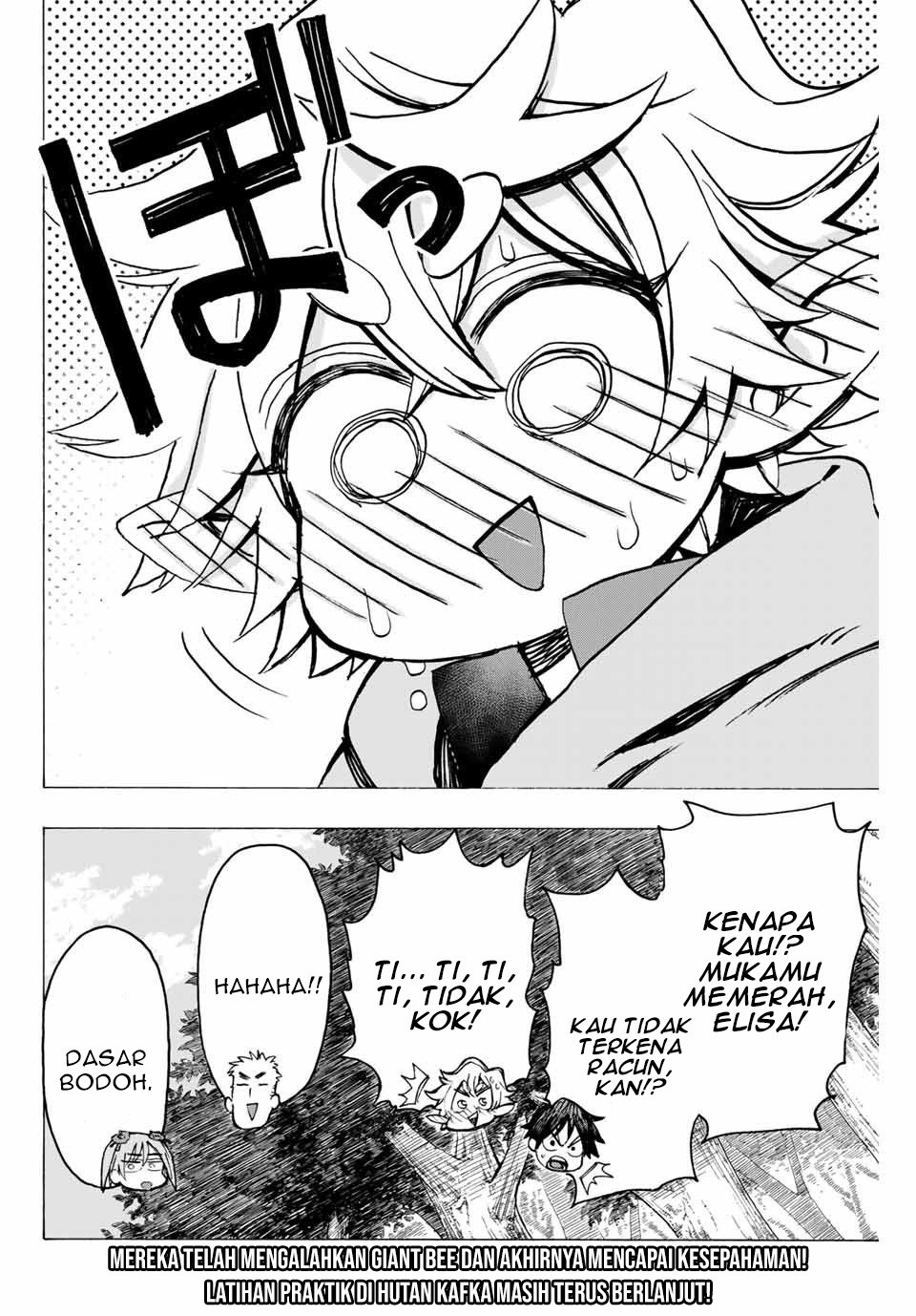 Chapter 5 - halaman 20