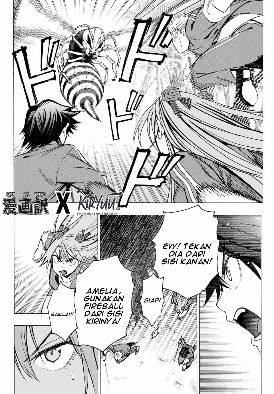 Chapter 5 - halaman 4