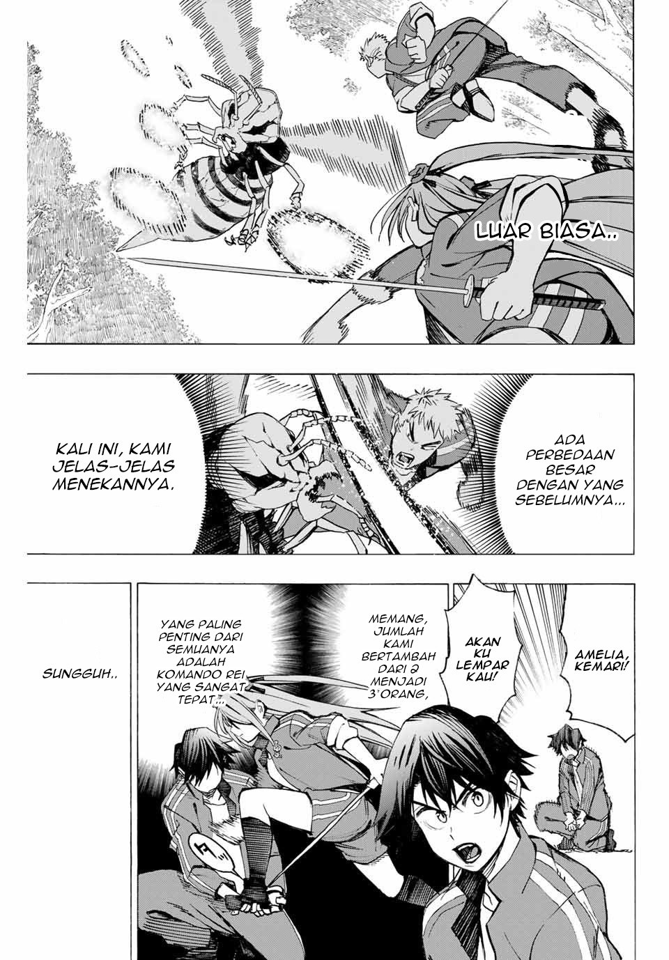 Chapter 5 - halaman 5