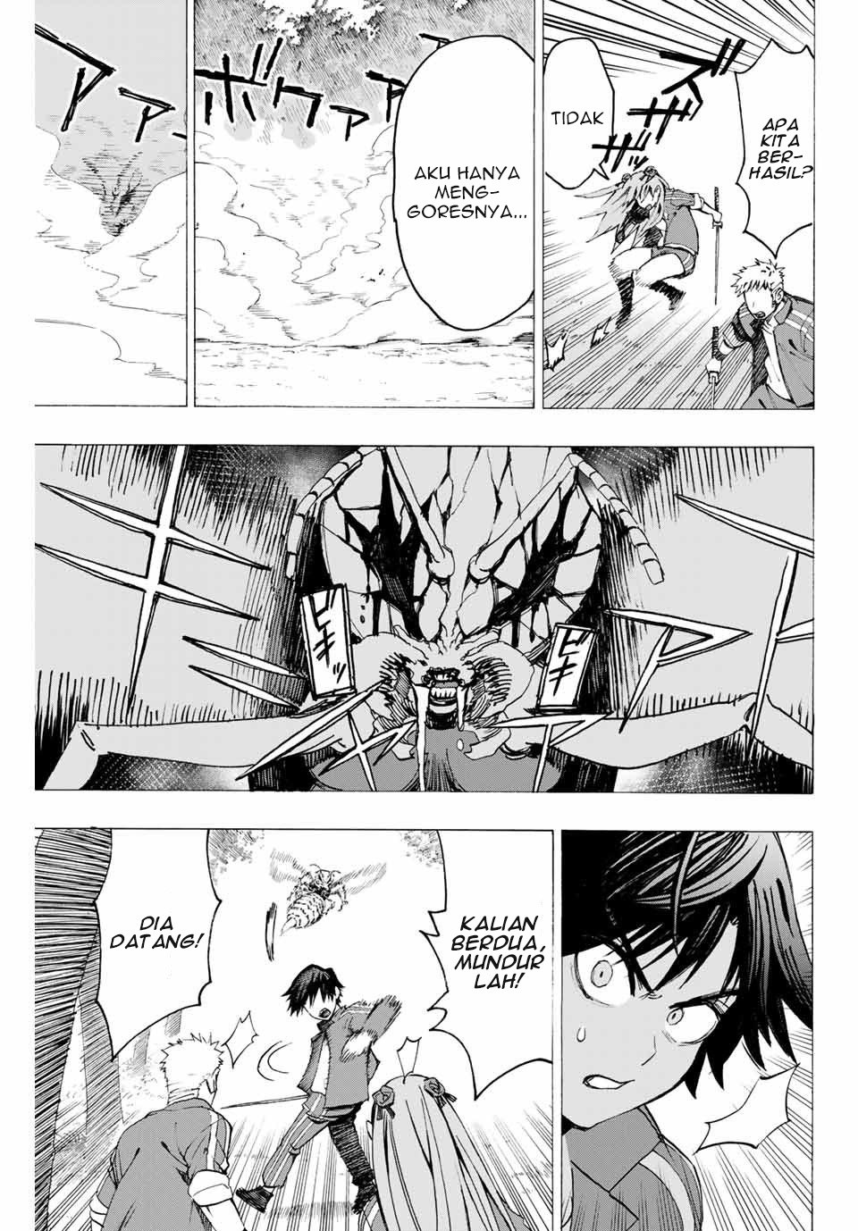 Chapter 5 - halaman 7