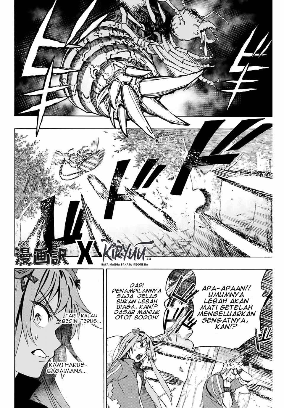 Chapter 5 - halaman 8