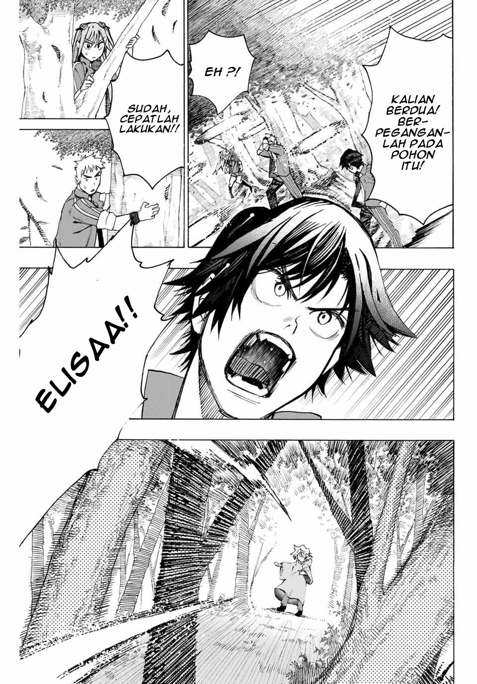 Chapter 5 - halaman 9