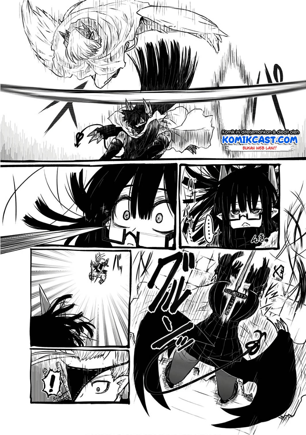 Chapter 90 - halaman 4