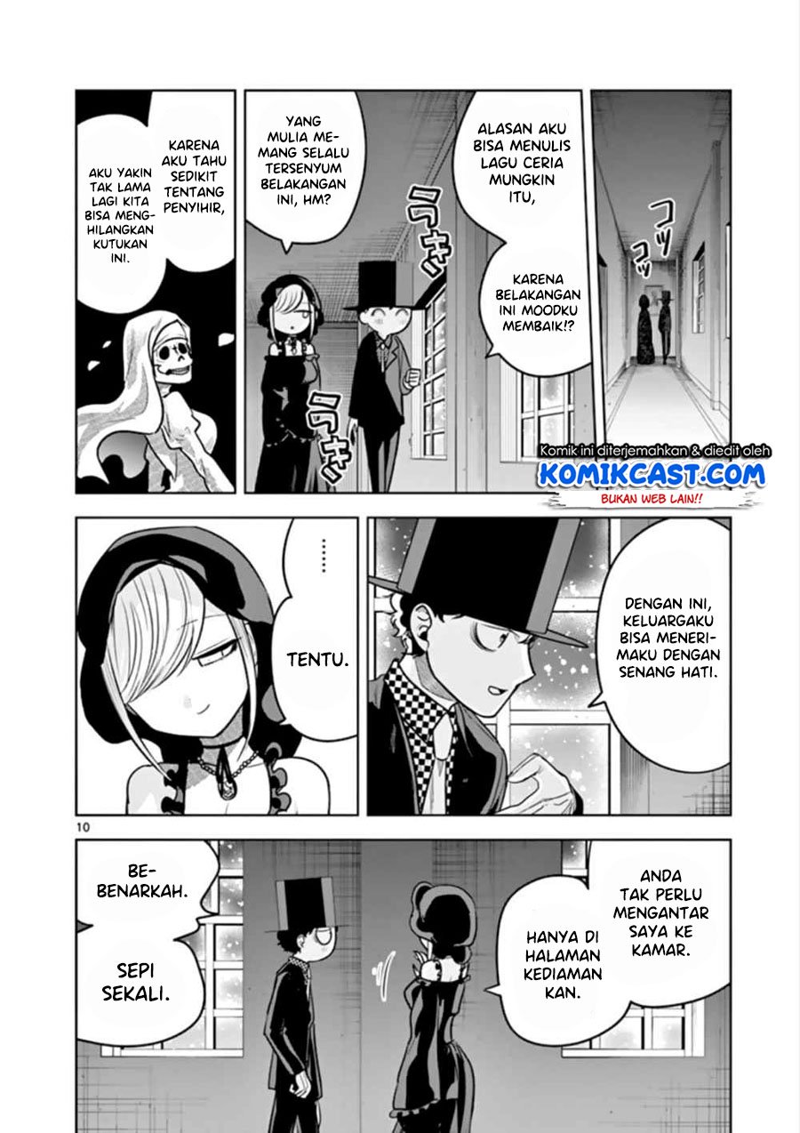 Chapter 41 - halaman 12