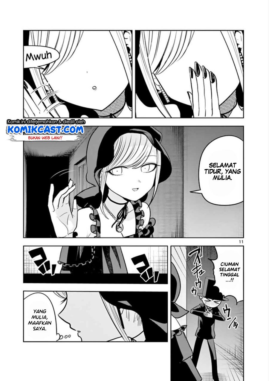 Chapter 41 - halaman 13