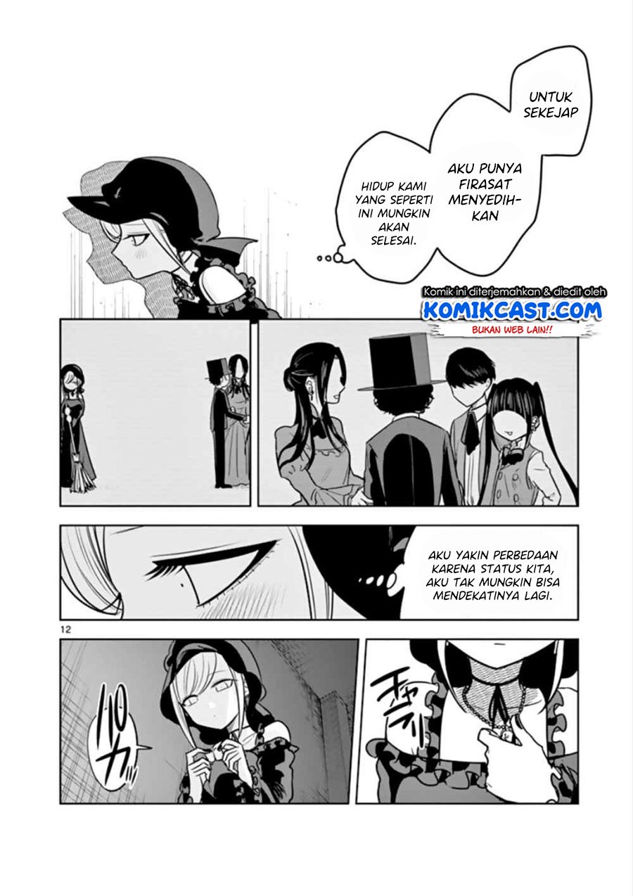Chapter 41 - halaman 14