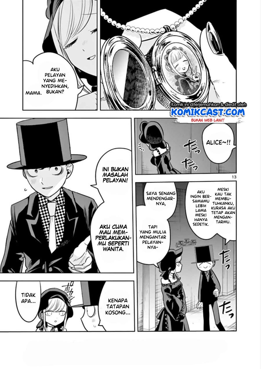 Chapter 41 - halaman 15