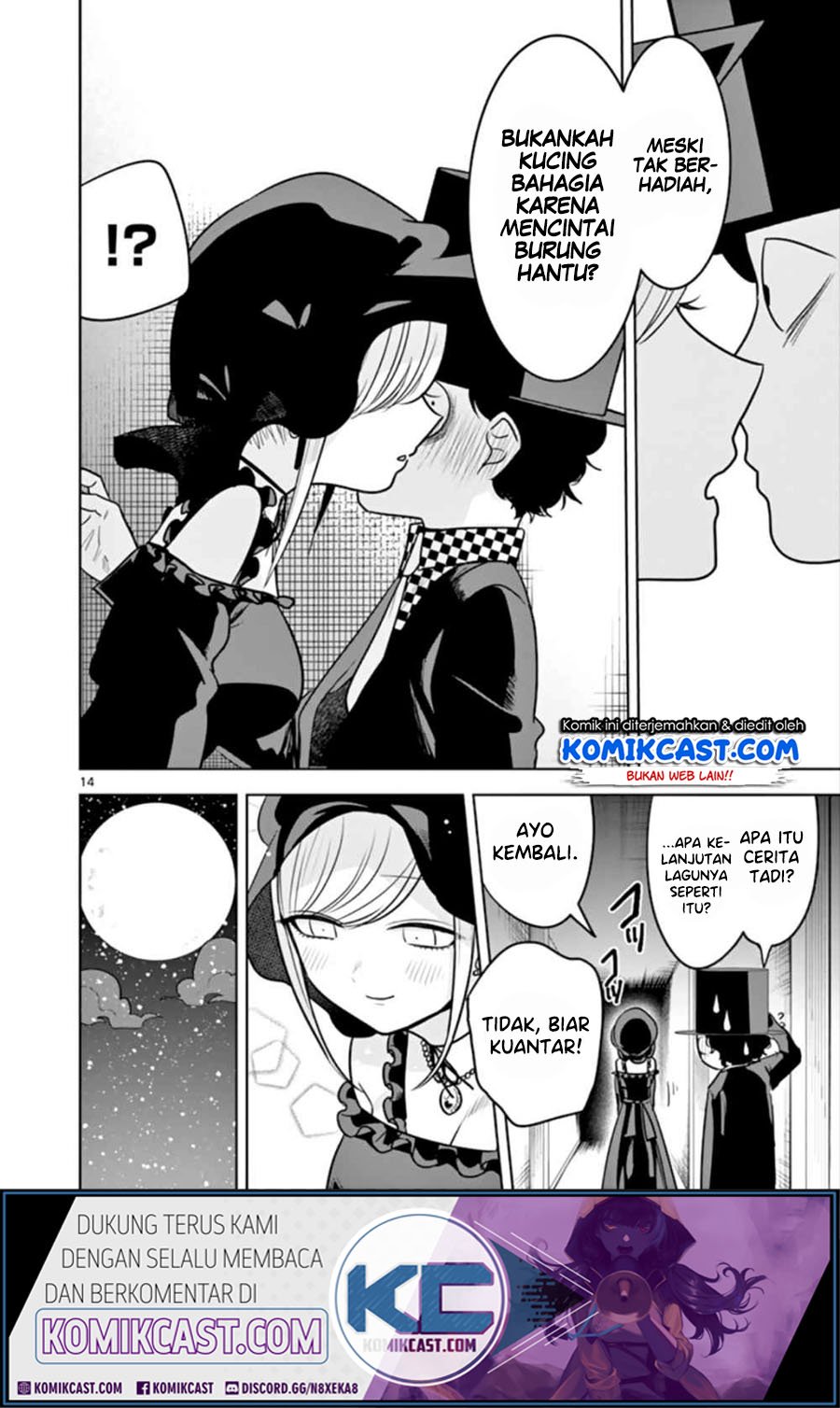 Chapter 41 - halaman 16