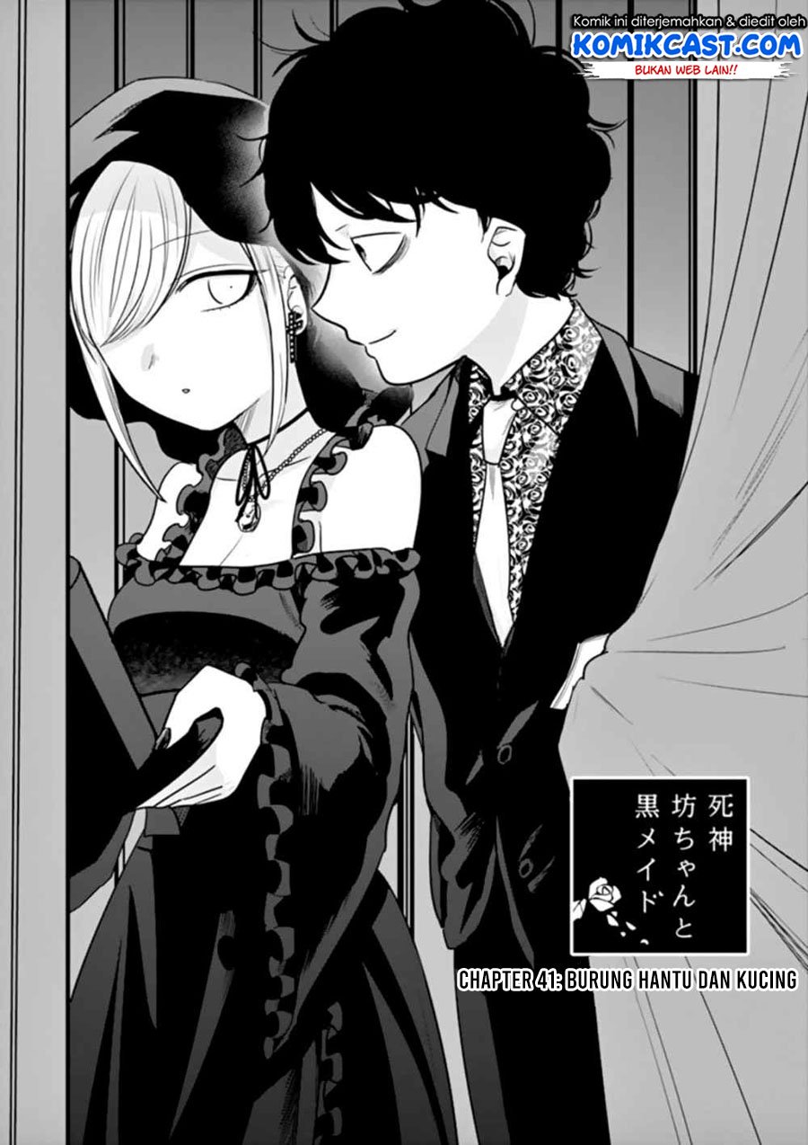 Chapter 41 - halaman 3