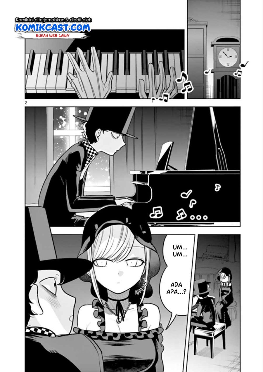 Chapter 41 - halaman 4