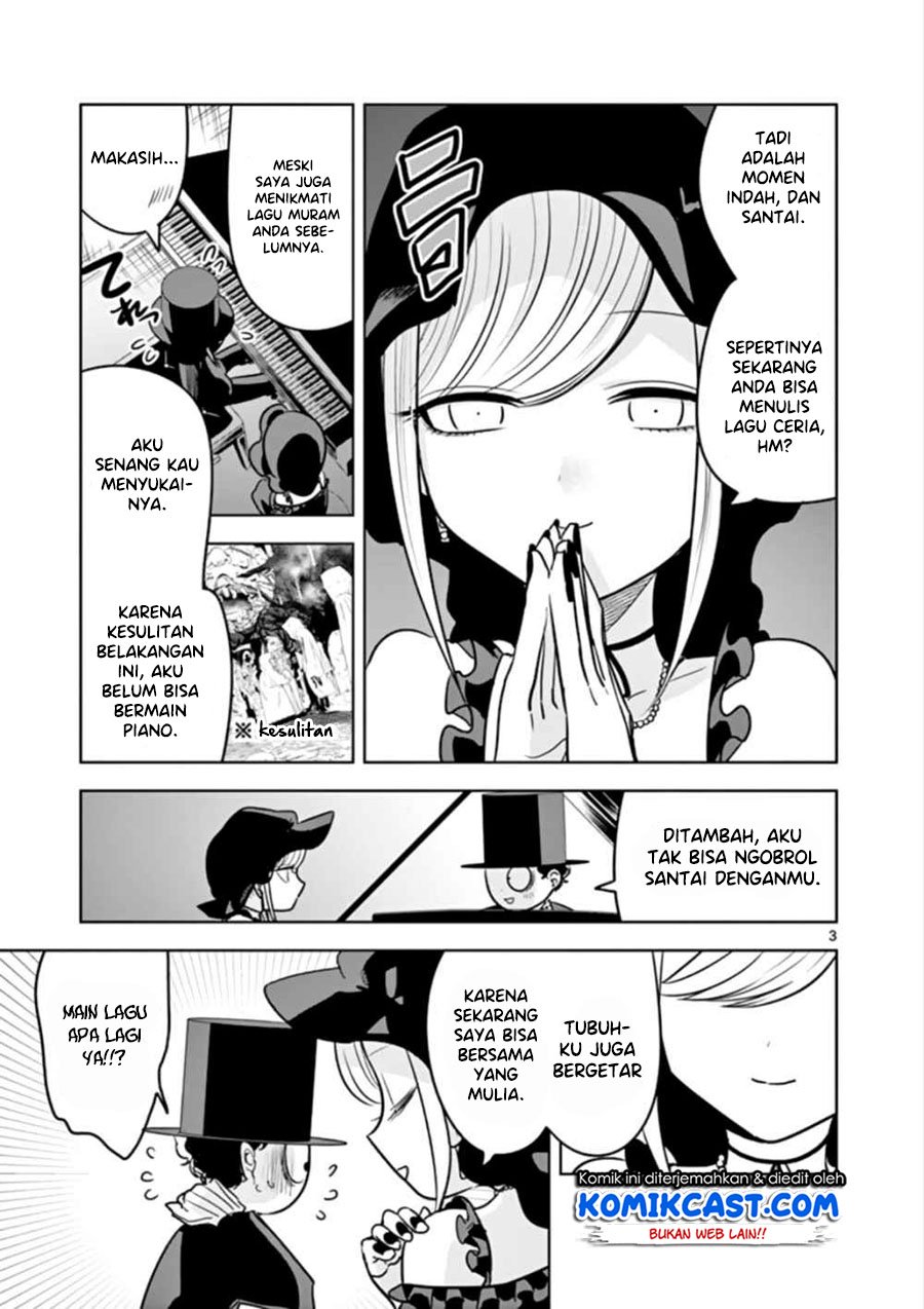 Chapter 41 - halaman 5