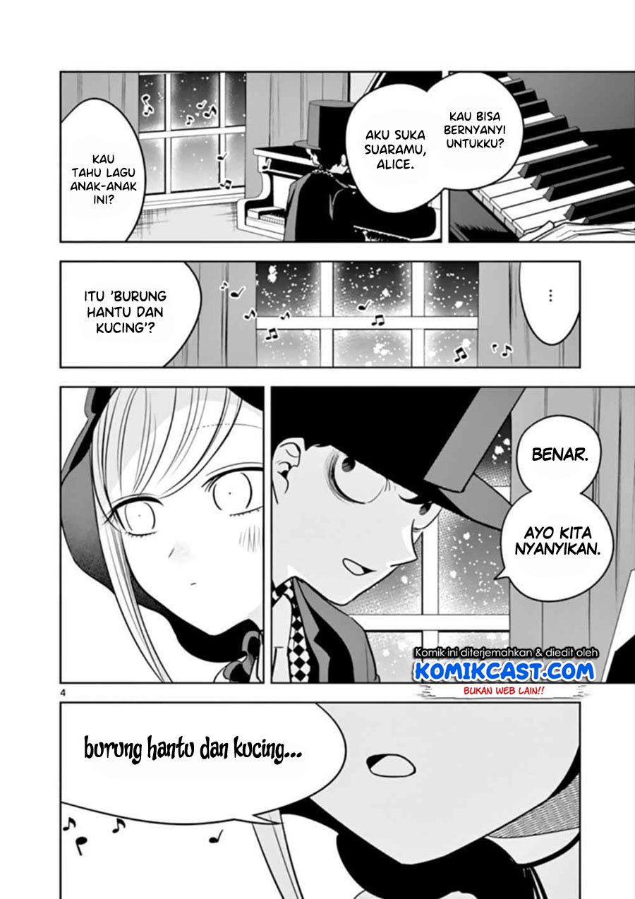 Chapter 41 - halaman 6